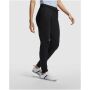 Adelpho damesbroek - Marl Grey - 2XL