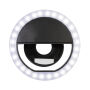 Radiance - RABS selfie ring licht