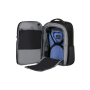 Samsonite Biz2Go Backpack 17.3" EXP.