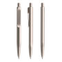 Prodir MS8 metalen pen