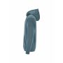 Community 2.0 Hoodie M Real 3XL