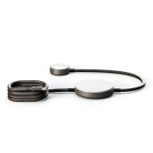 Zens Charging Cable Pro 2, zwart
