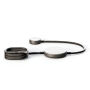 Zens Charging Cable Pro 2, zwart