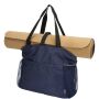 Nomad GRS gerecyclede yogadraagtas 18 l - Marineblauw