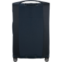 Samsonite Re-Lite Spinner 78/29 Exp