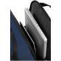 Samsonite Moderny Laptop Backpack 15.6"