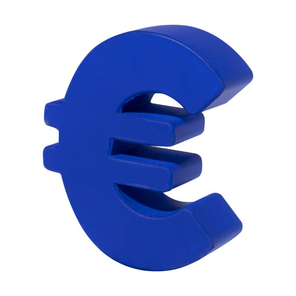 Eurochill - antistress ball Eurochill - antistress ball