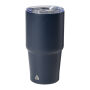 Noricano - RSS thermo cup