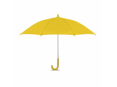 DRYKID - 18 DRYKID - 18