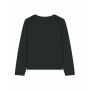 Stella Muser Long Sleeve - Het dames t-shirt met lange mouwen - XXL