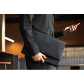 Bellroy Laptop Caddy 16", zwart