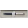 Waterman Allure Deluxe balpen wit