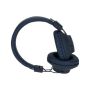 BRAINZ Hoofdtelefoon Ace Blauw