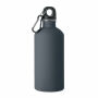 REMID MOSS SOFT - Enkelwandige fles 500ml - Marineblauw REMID MOSS SOFT - Enkelwandige fles 500ml - Marineblauw