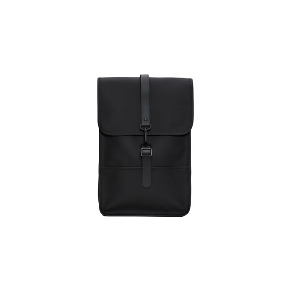 Rains - Backpack Mini