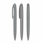 Skeye Bio Cool Gray 9