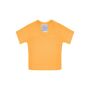 Mini-T orange