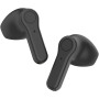 Prixton TWS155 Bluetooth® oordopjes - Zwart