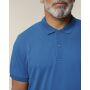 Stanley Coaster - Het Mid-Light Polo voor heren - S
