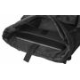 Rugzak Marlowe | Laptopvak 15" | 6 l - zwart