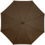 FALCONETTI - Compact - Automaat - Windproof -  102 cm - Bruin