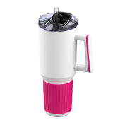 magenta, wit