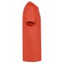 BS Stranger t-shirt, 180 gr/m² - Marsala Red