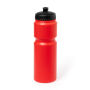 Fles Dumont - ROJ - S/T Fles Dumont - ROJ - S/T