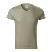 light khaki