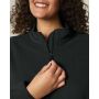Stella Guider - Het dames fleece jasje - XXL