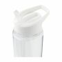 Morgan Water Bottle Tritan™ Renew 650 ml