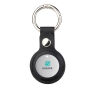 Findmate Dual RCS gerecycled plastic item finder IPX5, wit