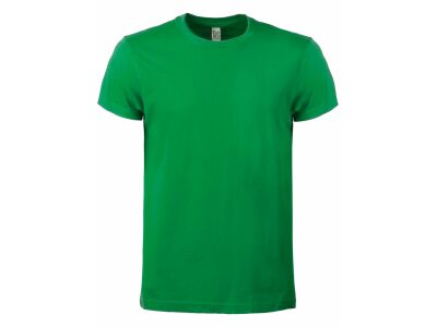 BS Evolution t-shirt, 150 gr/m²