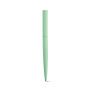 Rabelais Pen - Pastel groen