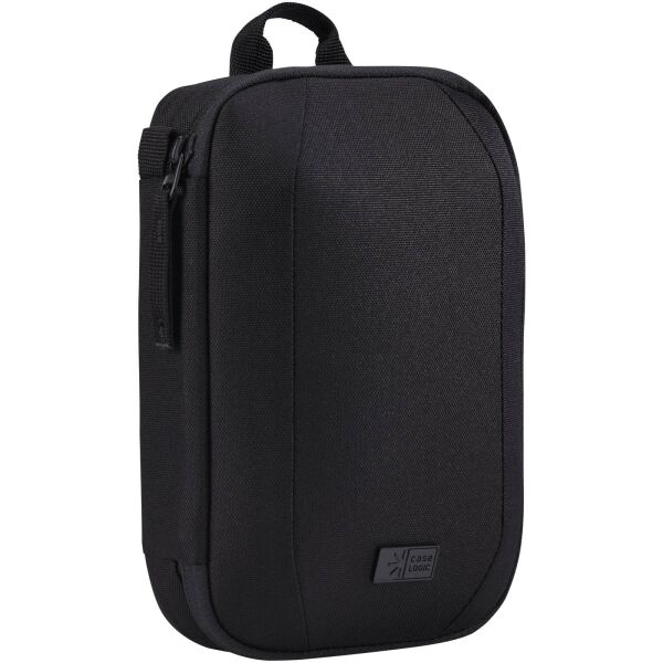 Case Logic Invigo gerecyclede accessoiretas