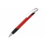 Balpen Zorro kleur hardcolour - Rood