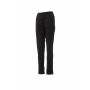 Cook Lady black XS