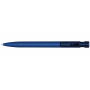 Liberty Bio Blauw 2757