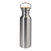 Zilver