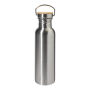 Nanga - RSS-fles