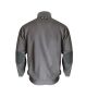OTHELLO, GREY, XL, HEROCK