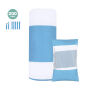 Absorberende Handdoek Jeffrey - AZC - S/T