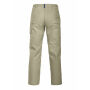 2501 PANTS KHAKI 96