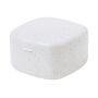Rofint - bluetooth-oordopjes
