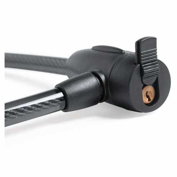 Hangslot Triyo - AZUL - S/T Hangslot Triyo - AZUL - S/T