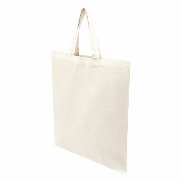 Katoenen tas BIG PURE