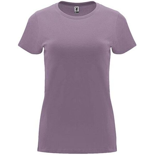 Women´s Capri T-Shirt