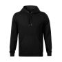 Sweatshirt men's Break (GRS) black S