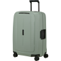 Samsonite Essens Spinner 69/25