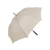 Golfparaplu Light Sand One Size